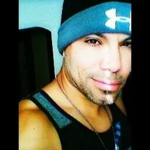 Meet your Posher, Alain